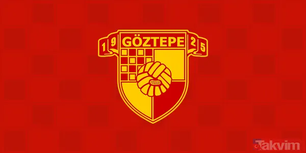 Süper Lig şampiyonunu açıkladılar! 4 puan farkla mutlu son - 13