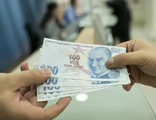 Dikkat! O ödemeler 20 gün içinde yapılacak