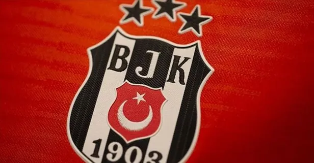 Beşiktaş'tan Bankalar Birliği ödemesi için KAP bildirimi