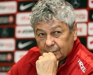 Gençlere güvenmek gerekiyor