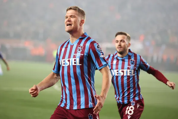 trabzonsporun-sampiyonlar-ligindeki-rakibi-kopenhag-oldu-1659445556106.jpg Trabzonspor'un Şampiyonlar Ligi'ndeki rakibi Kopenhag oldu-8