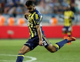 Dilmen: Onu idmana bile çıkarmam