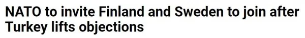 turkiye-finlandiya-ve-isvecten-istedigini-aldi-dunya-basini-mansete-tasidi-erdoganin-zaferi-1656485772511.jpg