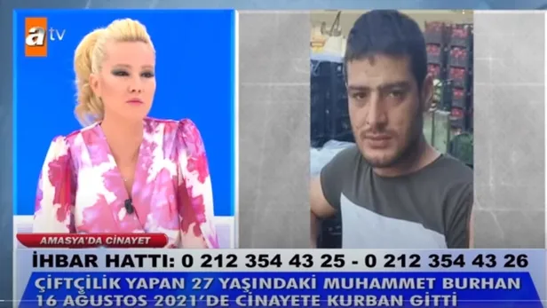 muhammet-burhani-kim-oldurdu-katili-bulundu-mu-kim-cikti-muge-anli-muhammet-burhan-cinayeti-itiraf-geldi-mi-1653377054122.jpg Müge Anlı Muhammet Burhan cinayeti itiraf geldi mi? Muhammet Burhan'ı kim öldürdü, katili bulundu mu, kim çıktı?-2