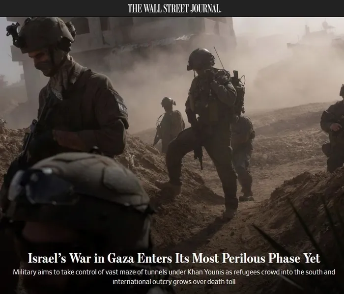 teror-devleti-israilin-han-yunus-cikmazi-abd-basini-yazdi-soykirimcinin-hamisi-orta-doguda-koseye-sikisti-1705491163046.jpeg Terör devleti İsrail’in Han Yunus çıkmazı! ABD basını yazdı: Soykırımcının hamisi Orta Doğu’da köşeye sıkıştı-3