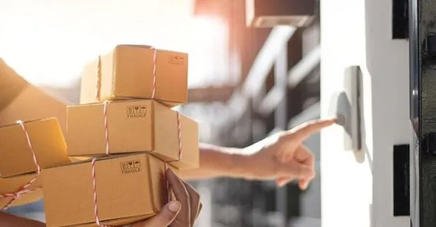 BUGÜN KARGOLAR ÇALIŞIYOR MU? PTT, Yurtiçi, Sürat, MNG çalışma saatleri 30 Ağustos 2023! Zafer Bayramı'nda kargolar açık mı, kapalı mı?