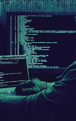 UYAP'ın arkasından HAVELSAN çıktı