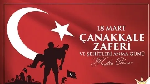 18-mart-resmi-tatil-mi-yarim-gun-mu-2023-18-mart-2023-acik-ve-kapali-olan-yerler-kargo-banka-ptt-eczane-kuruml-1679081403787.jpeg
