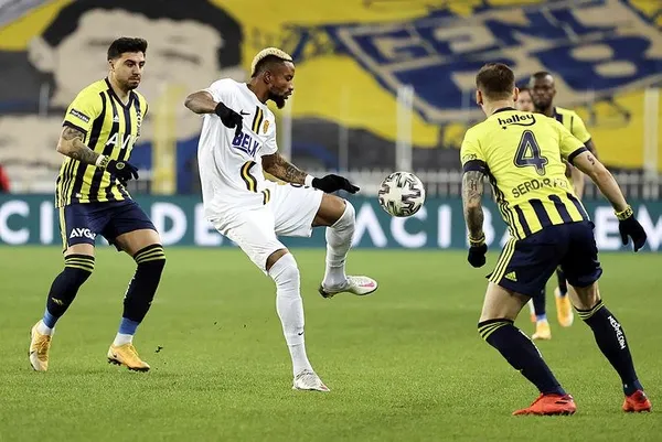 fenerbahce-maci-canli-anlatim-izle-super-lig-fenerbahce-ankaragucu-canli-anlatim-1610991481212.jpeg