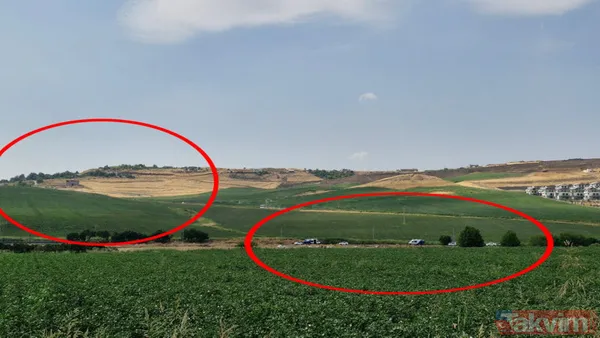 Bir 'çuval' itiraf! Sıvacı Nevzat dile geldi muhtar Salim'i ele verdi... İşte Narin'in üzerindeki son kıyafetler ve cesedin taşındığı araç - 14