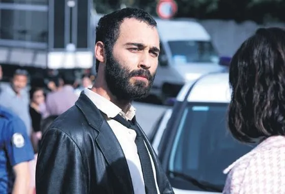 Atv'nin yeni dizisi 'Baş Belası', yayınlanan ilk teaser'ı ile yaz ekranının en merak edilen projesi haline geldi-1