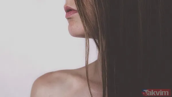 Araştırmacılar, Saç Ve Yünden Elde Edilen Keratin Bazlı Diş Macununun Önümüzdeki 2–3 Yıl İçinde Raflarda Yerini Almasını Öngörüyor. Uçan Taksiler Gerçek Mi...