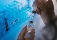 Son dakika: Koronavirüs aşısında ikinci doz neden 28 gün sonra yapılacak? Bilim Kurulu üyesi açıkladı!