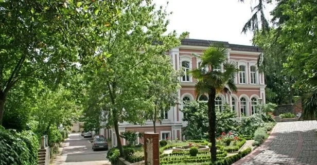 Koc Universitesi En Dusuk Puanlari