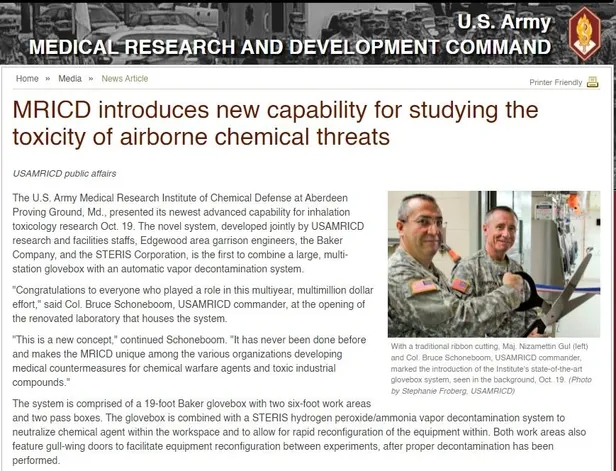 pentagondaki-fetocu-binbasi-nizamettin-gulun-kritik-gorevler-icin-turk-vatandasligindan-vazgectigi-ortaya-cikt-1648143204050.jpg Pentagon'daki FETÖ'cü binbaşı Nizamettin Gül'ün kritik görevler için Türk vatandaşlığından vazgeçtiği ortaya çıktı!-7