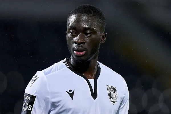 galatasaraydan-mumin-bombasi-nelssonun-yerini-dolduracak-1660577000303.jpg Galatasaray'dan Mumin bombası! Nelsson'un yerini dolduracak-2