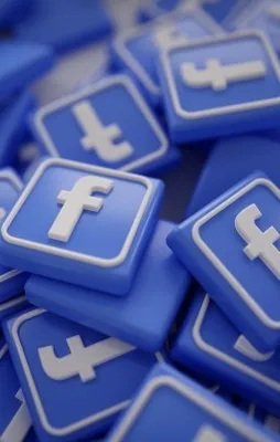 Facebook’ta endişe verici kayıp!