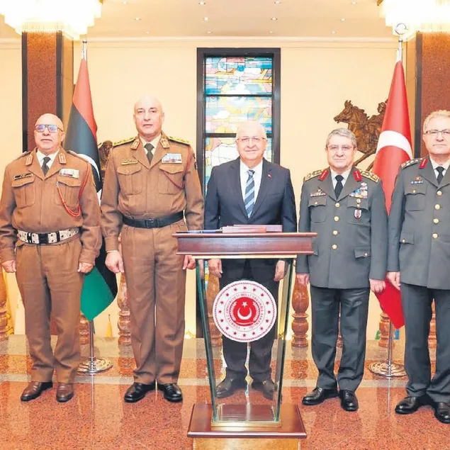 Uçak kazasını Karakutu aydınlatacak