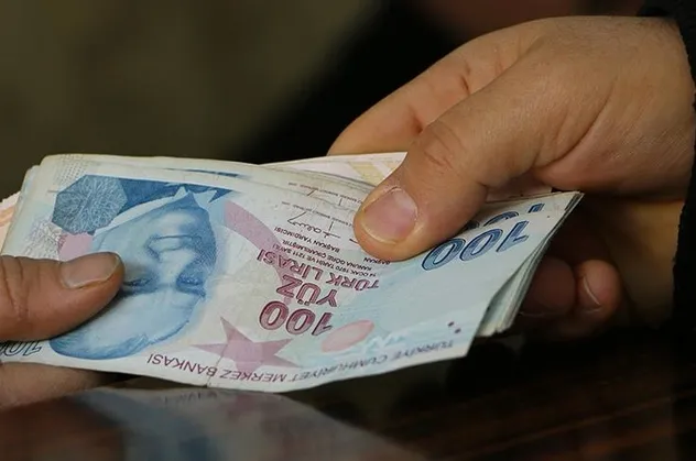 Son dakika: Memura ek zam 15 Ocak'ta mı yatacak? Memur-Sen'den flaş talep
