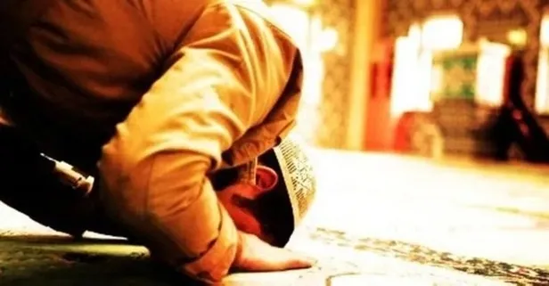 Yatsı namazında hangi dualar ve sureler okunur? Yatsı namazı nasıl kılınır ve kaç rekat? İşte Peygamberimizin okuduğu sureler