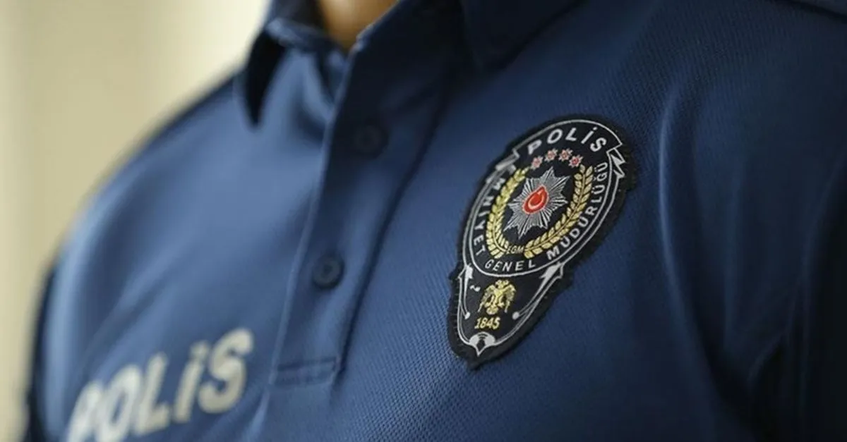 2021 Polis Maasi Zam Orani Polis Zammi Ne Kadar Oldu Iste 2021 En Yuksek Ve En Dusuk Polis Maaslari Takvim