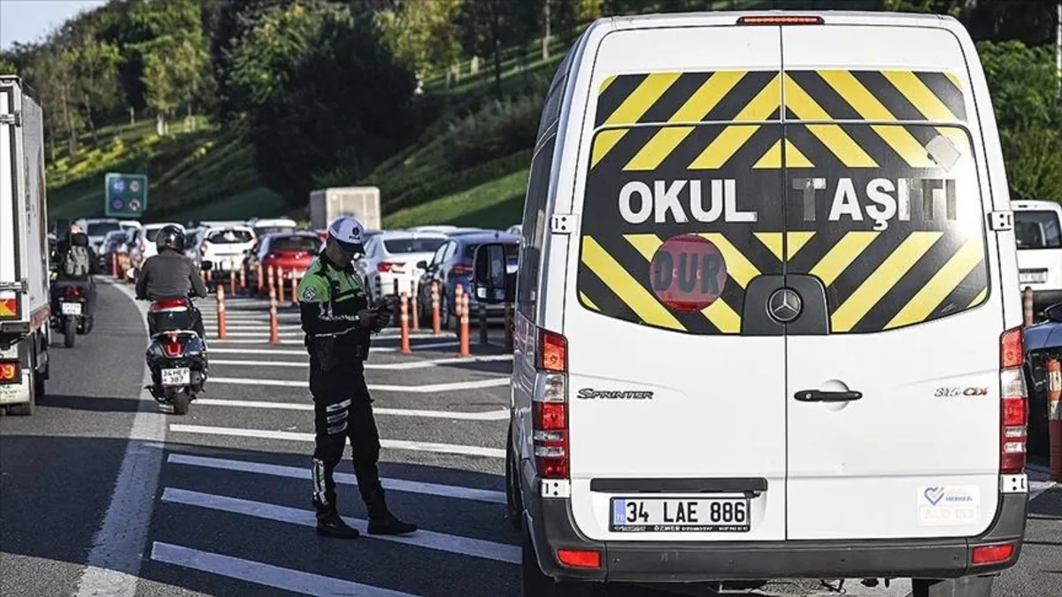 8 Eylül Pazartesi okulların açılış ve kapanış saati | Bugün ilk ders zili kaçta çalacak? MEB-Valilik açıklaması...