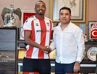 Koita yeniden Sivas’ta