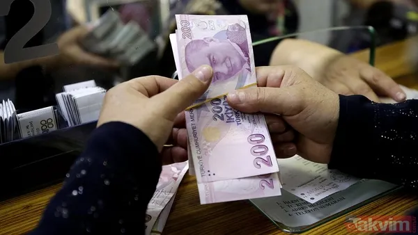 Konut Kredisi Faiz Oranları Düştükçe Satışlar Artabilir Uzmanlara Göre, Faiz Oranlarındaki Düşüş Konut Satışlarını Canlandırabilir. Kredilerin Düşük Seviyede...