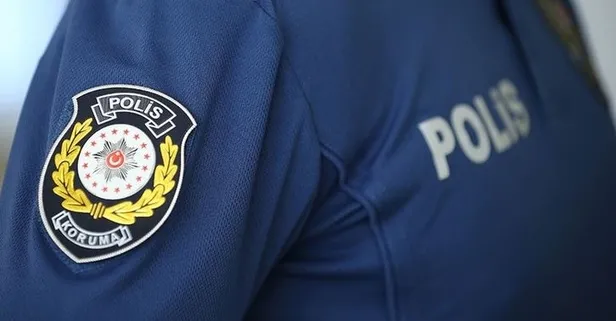 2023-2024 EGM POMEM 10 bin polis alımı ne zaman, başvuru şartları neler? 10 BİN POLİS ALIMI SON DAKİKA! İşte kontenjanlar...