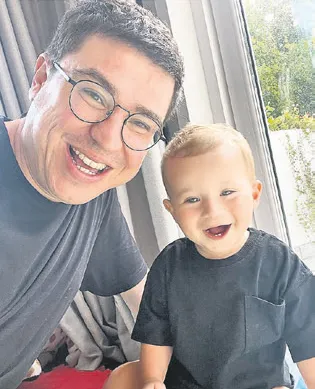 atvnin-sevilen-dizisi-kurulus-osman-yeni-sezona-gumbur-gumbur-geliyor-l-saklambac-haberleri-1662842149792.jpg ATV'nin sevilen dizisi 'Kuruluş Osman' yeni sezona gümbür gümbür geliyor l Saklambaç haberleri...-6