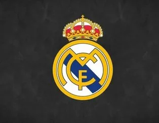 Real Madrid’in eski yıldızına şok suçlama