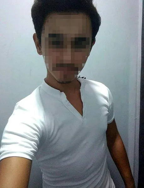 antalyada-vahset-babasi-tarafindan-dovuldugu-iddia-edilen-3-aylik-elif-bebek-yasamini-yitirdi-1637070787133.jpg Antalya’da vahşet! Babası tarafından dövüldüğü iddia edilen 3 aylık Elif bebek yaşamını yitirdi-7