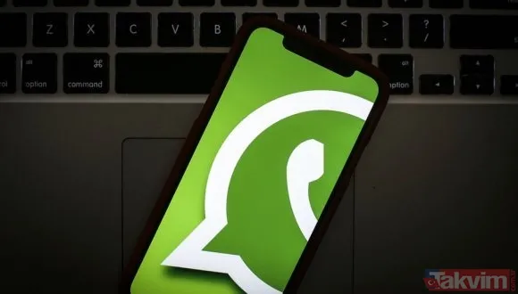 WhatsApp saldırısı sonrası güvenlik için ne yapmak lazım? WhatsApp siber saldırı için nasıl önlem alınır? - 17
