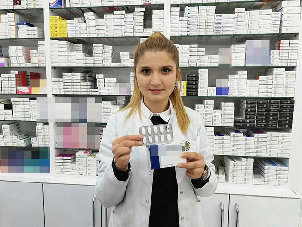 31-aralik-cuma-yarin-eczaneler-acik-mi-31-aralik-1-ocak-yilbasinda-eczaneler-kacta-acilip-kapanacak-1640883954950.jpg 31 Aralık Cuma yarın eczaneler açık mı? Nöbetçi eczane listesi! 31 Aralık - 1 Ocak yılbaşında eczaneler kaçta açılıp kapanacak?-4