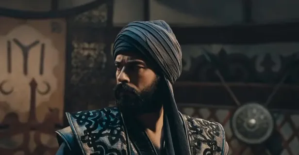 Malhun Hatun tarihte kimdir? Osman Bey eşleri ve çocukları kimlerdir? Bala Hatun kimdir?