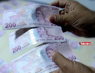 Vergi Usul Kanunu Teklifi, TBMM'de kabul edildi! Vergi muafiyeti kimleri kapsıyor? 850 bin küçük esnafa ve çiftçiye müjde!