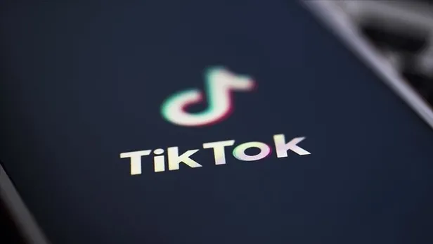 Hindistan'dan sonra bir engel daha: Pakistan TikTok’u yasakladı!-4
