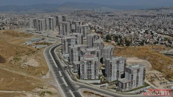 Ucuz fiyatlı ev sahibi olmak isteyen emekli ve asgari ücretliye müjde geldi! TOKİ 8 Şubat'a kadar kampanyaları sıraladı! İşte başvuru koşulları - 11