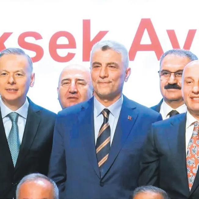 İhracatta tarihi rekor