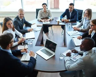 Rüyada müdür görmek ne anlama gelir?