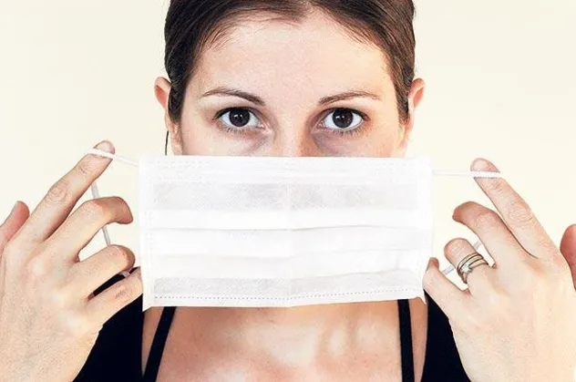 Bingöl Valiliği: Maske takmak zorunlu