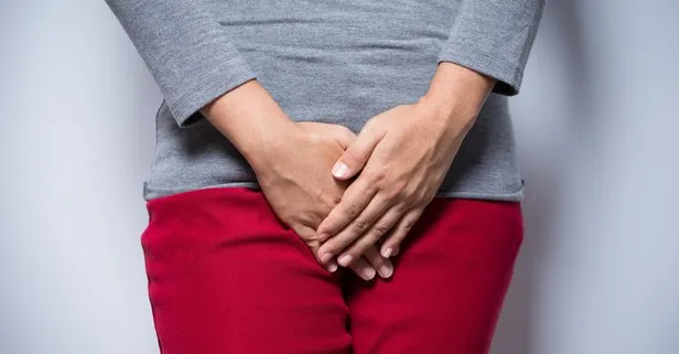 vajinal mantar nasil tedavi edilir