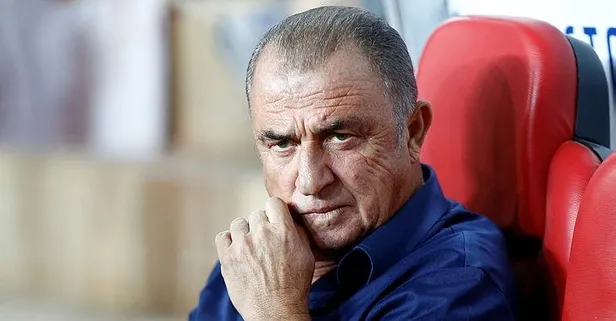 Ekmeğini taştan çıkartıyor