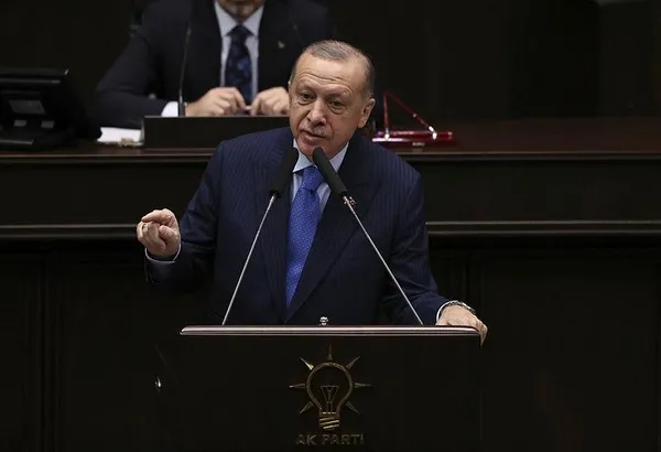 baskan-erdogan-2023-secim-tarihini-duyurdu-adnan-menderesli-14-mayis-mesaji-1674035077433.jpeg Başkan Erdoğan 2023 seçim tarihini duyurdu! Adnan Menderes'li 14 Mayıs mesajı-2