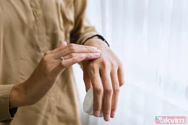 Bilim dünyası uyardı: Bu yaştan sonra vücudunuz hızla yaşlanmaya başlıyor - 5