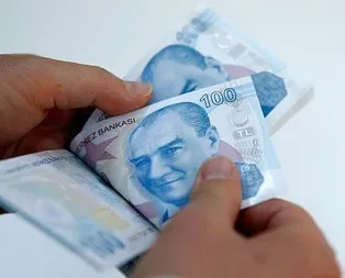 Temmuz ayında memurlar zam alırken aynı zamanda aile yardımı da alacak