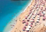 İşte normalleşme döneminde tatilin şifreleri!