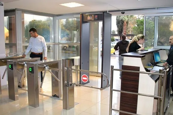 Bunu yapan tazminatsız kovulur! Tüm çalışanları ilgilendiriyor...-1