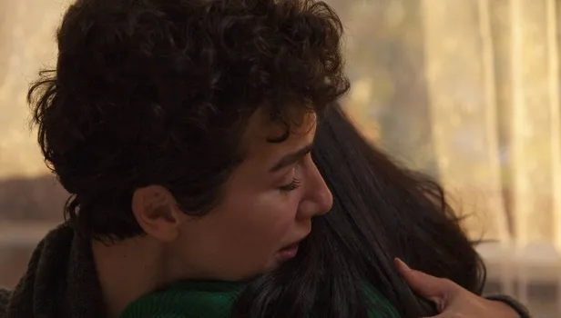 Ağlama Anne 7. bölüm izle | Ağlama Anne izle