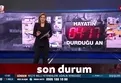 Yarın okul var mı? Okul tatil mi?